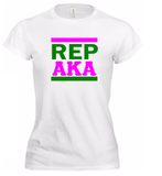 AKA Rep