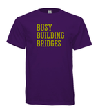 OPP BUILDING  BRIDGES