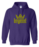 OPP Cigar Legend