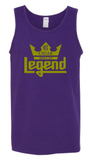 OPP Cigar Legend
