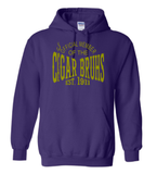 OPP Cigar Bruhs