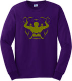 OPP Dawg Face Hooks