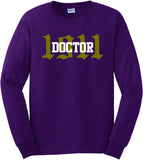 OPP Doctor