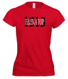 DST Educator