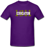 OPP Educator