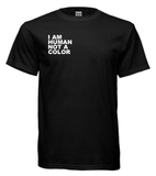 EQUALITY FOR ALL (Unisex)