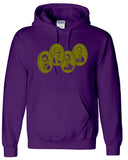 OPP Founders Tee