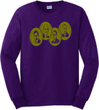 OPP Founders Tee