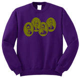 OPP Founders Tee