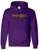 OPP Hops "R" Us