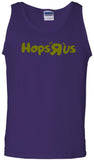 OPP Hops "R" Us