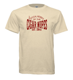 Cigar NUPES