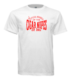 Cigar NUPES