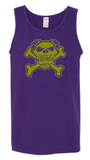OPP Skull N Bones