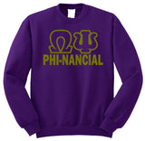 OPP PHInancial