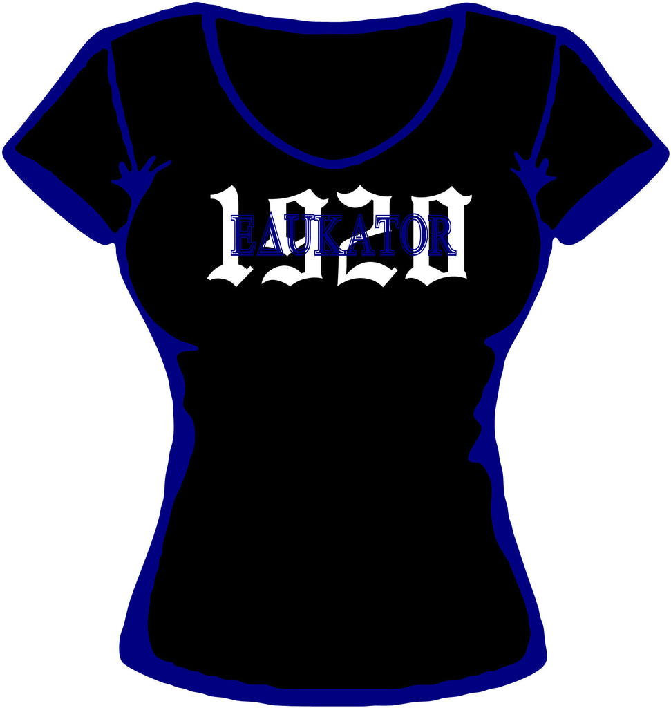 Zeta Educator I