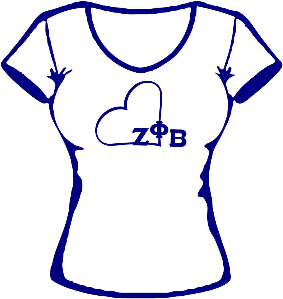 Zeta Heart