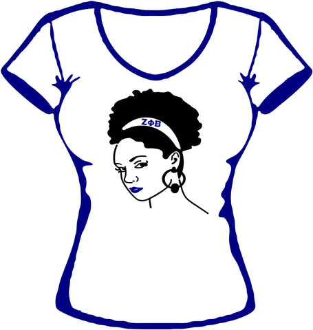 Zeta Puff