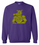 OPP 80's Atomic Dawg