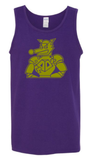 OPP 80's Atomic Dawg