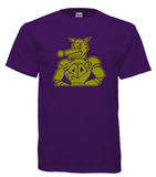 OPP 80's Atomic Dawg