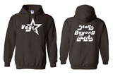 Vega Mega Star
