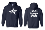 Vega Mega Star