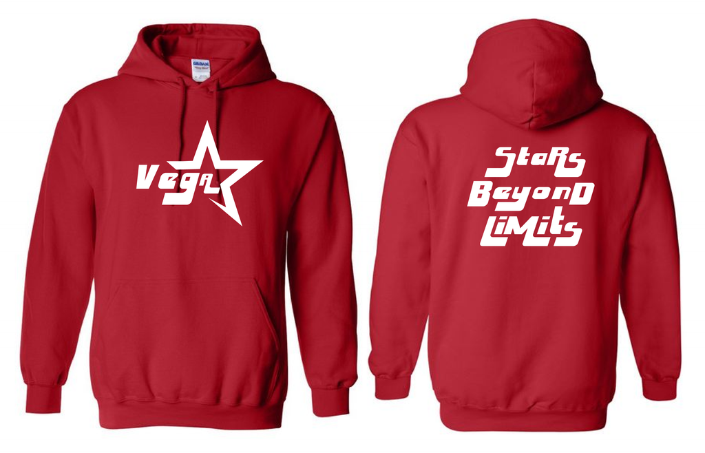 Vega Mega Star